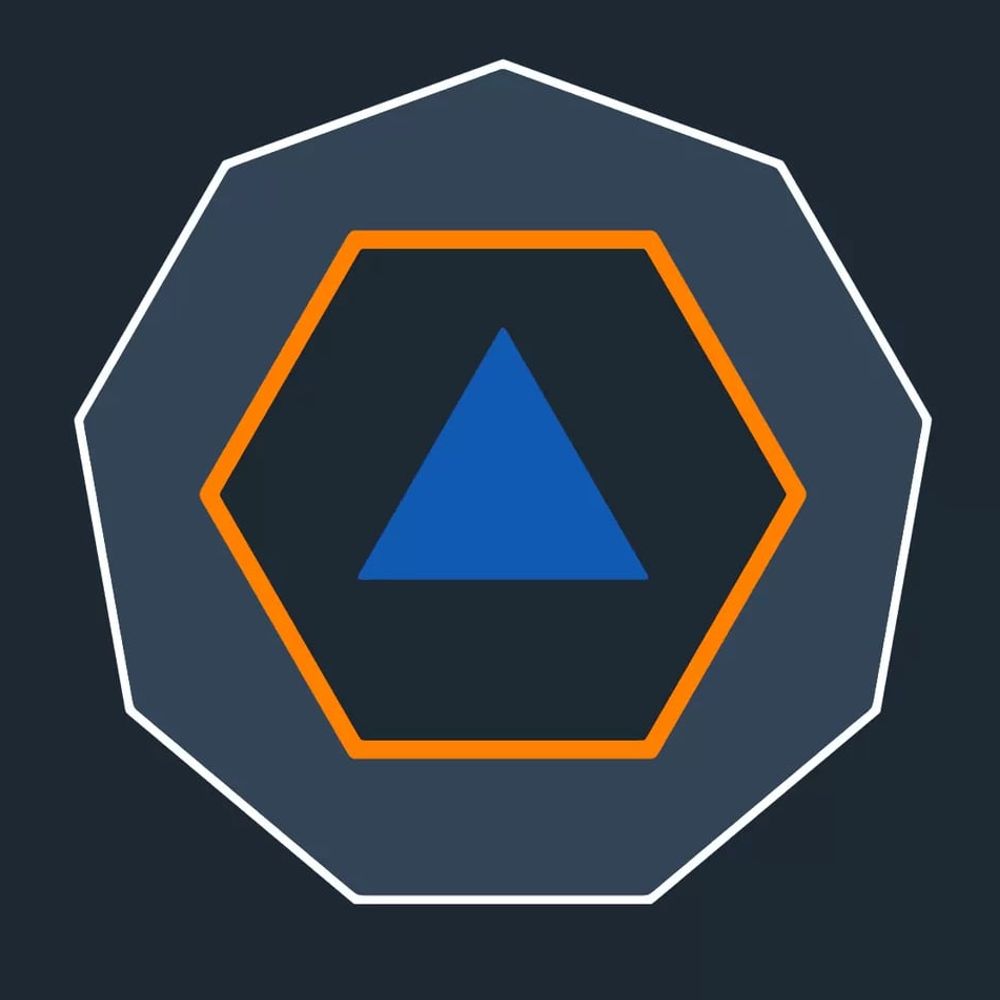 TechSpot