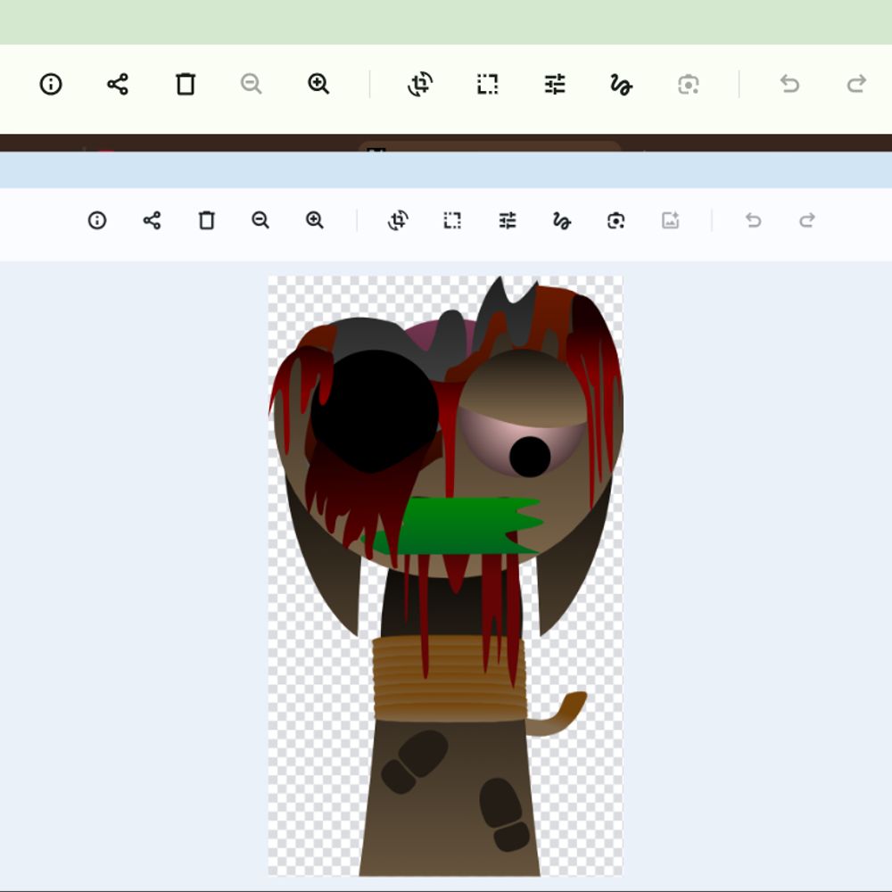 tunner123455.bsky.social