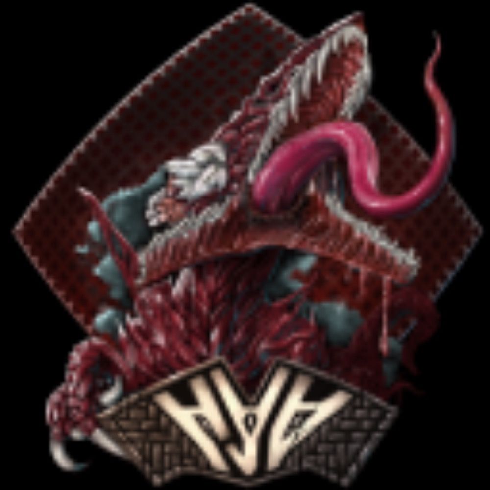 hama-GG-