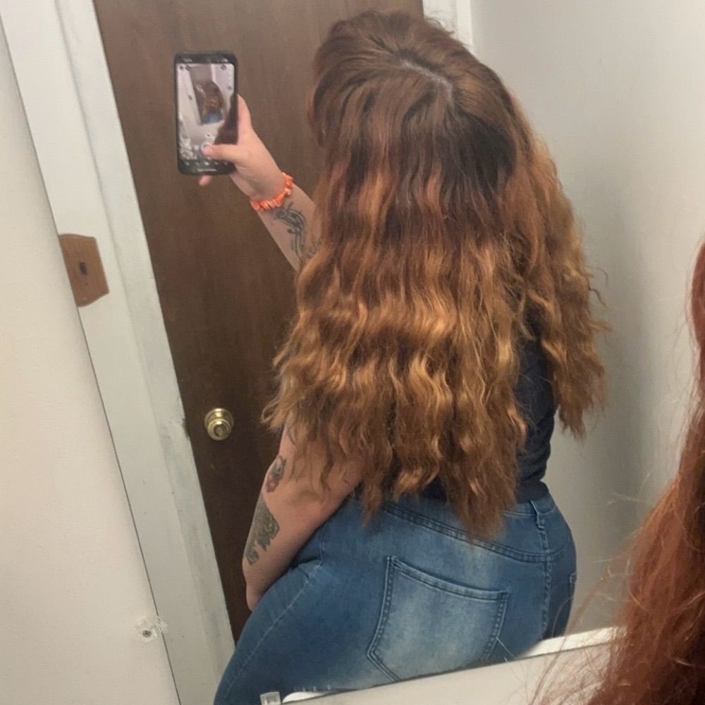 Lex 🕷️