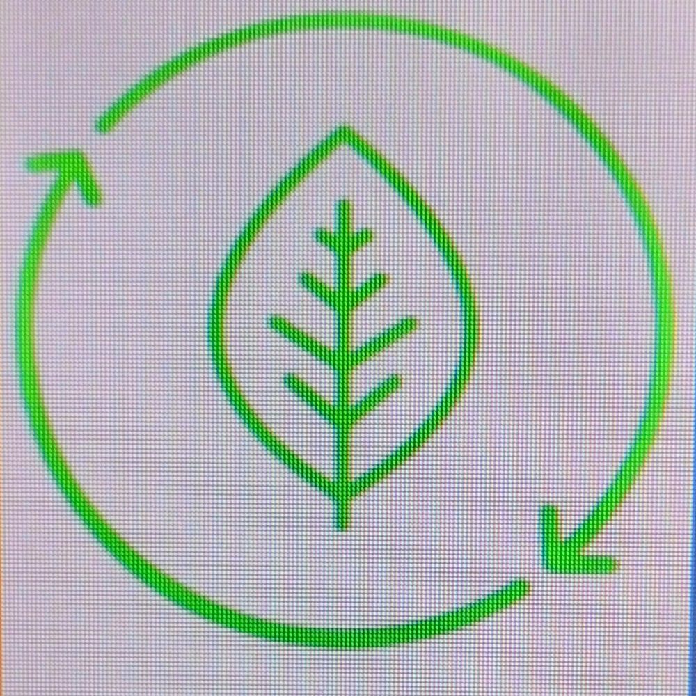 Ryedale Environment Group 