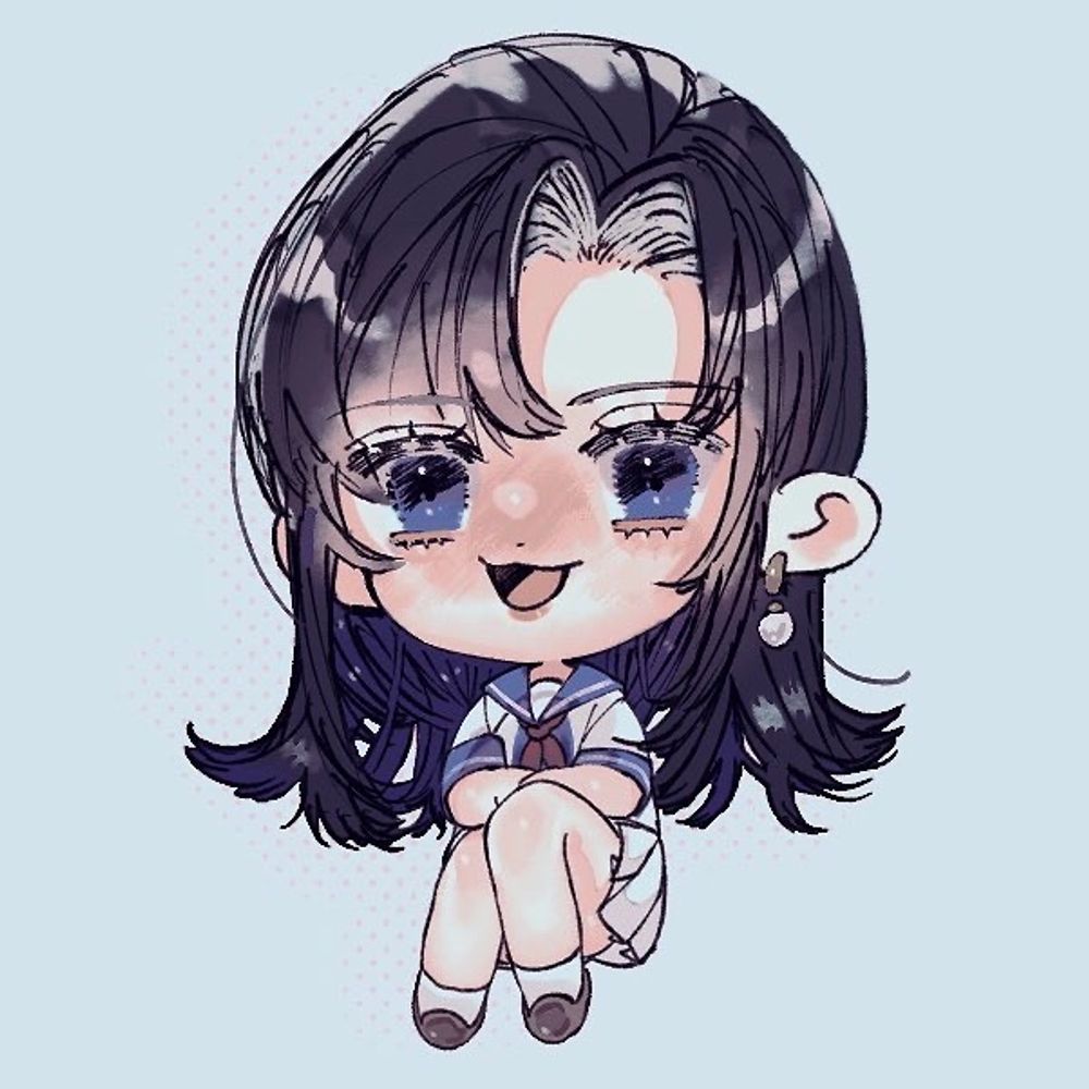峰次郎