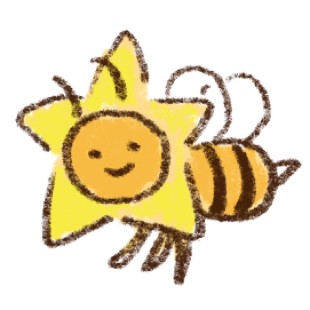 ながら