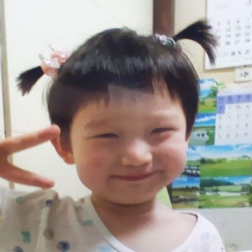 ชิมนู