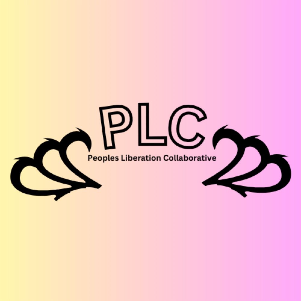 Peoples Liberation Collaborative