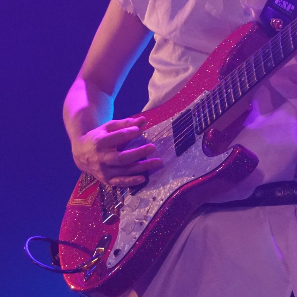 MasaxxxxxMETAL