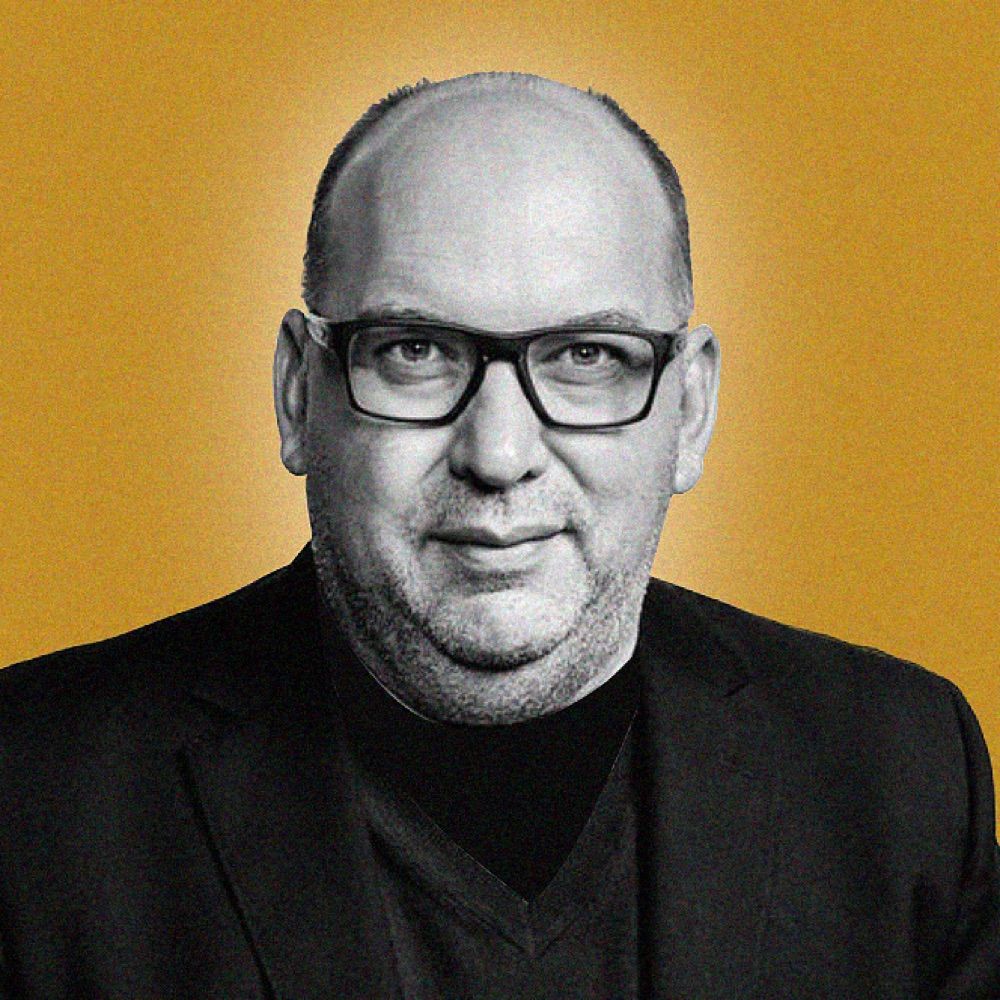federico Jordán