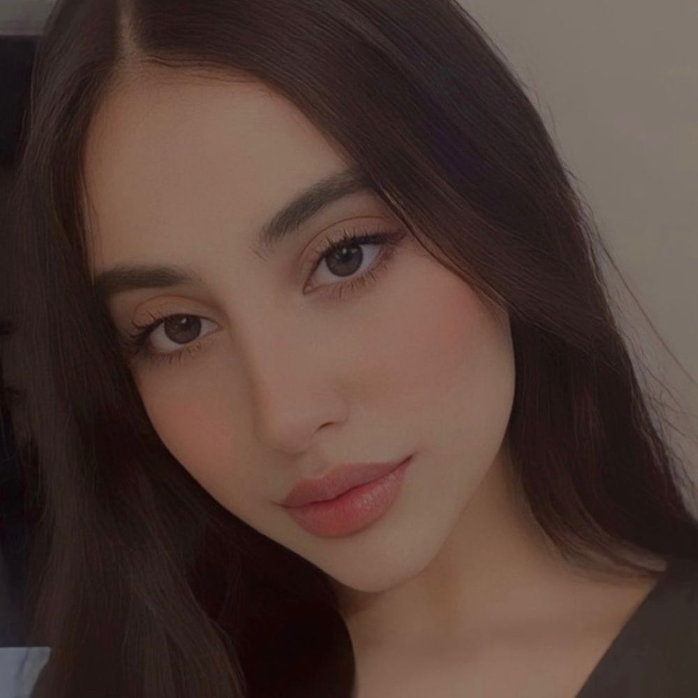 عسلک