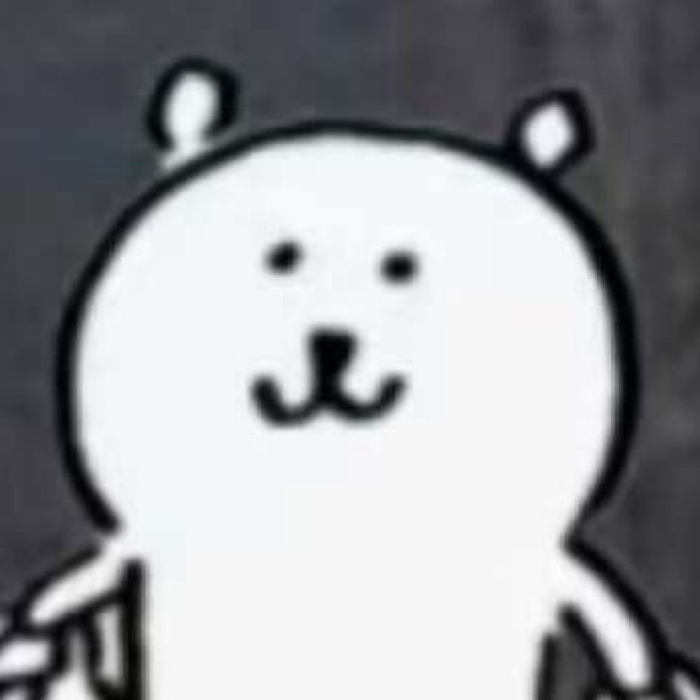 粥