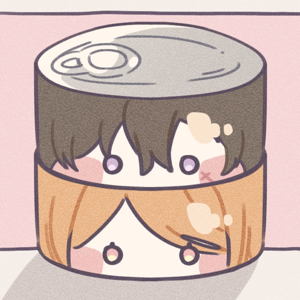 뽀