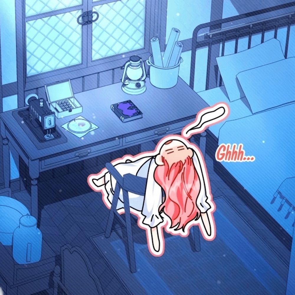 regichoc.bsky.social