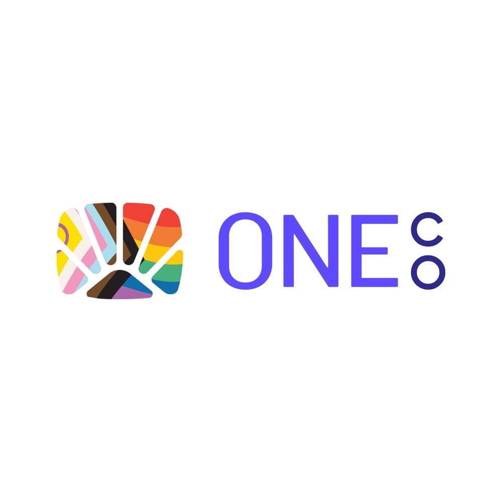 One Colorado