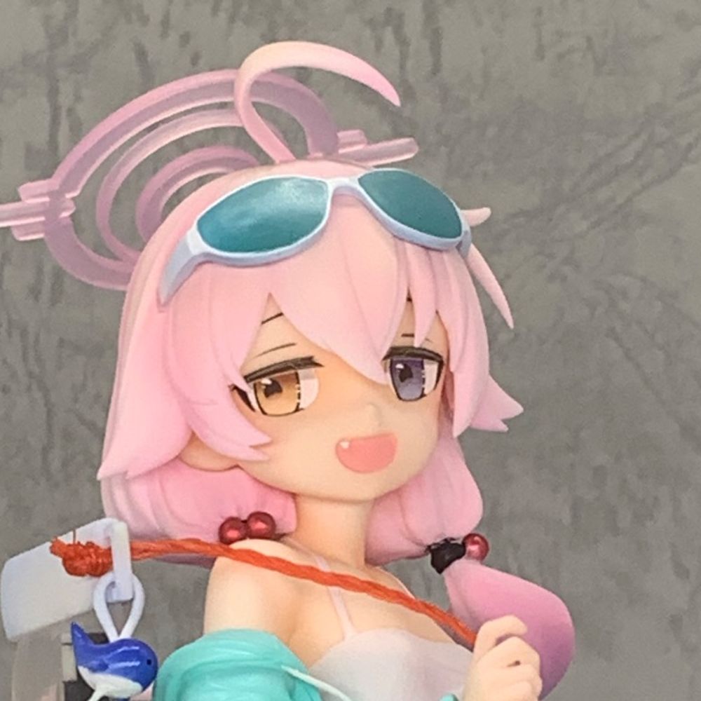にせおじ