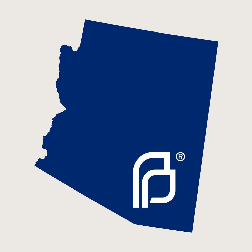 Planned Parenthood Arizona