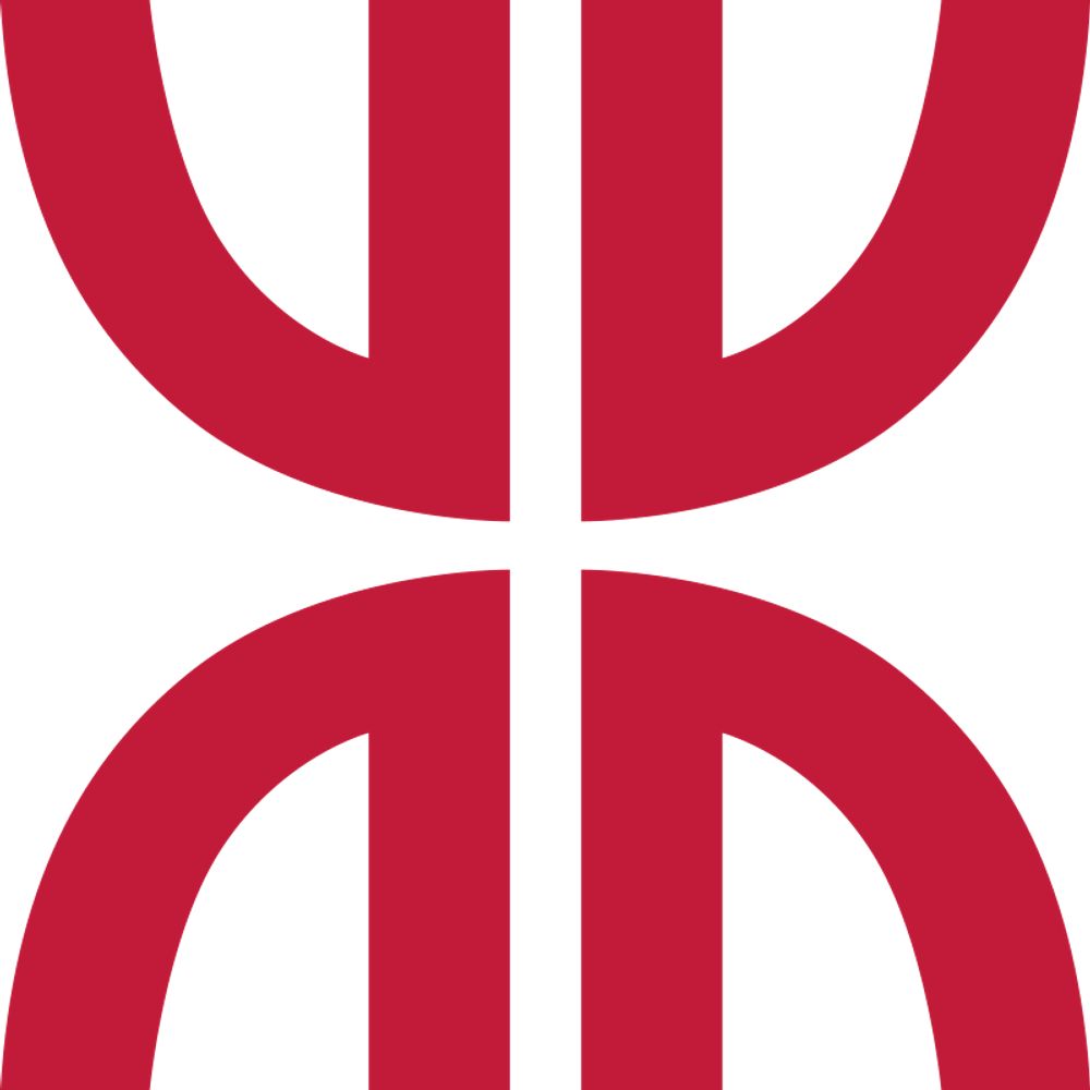 Evangelische Akademie Loccum