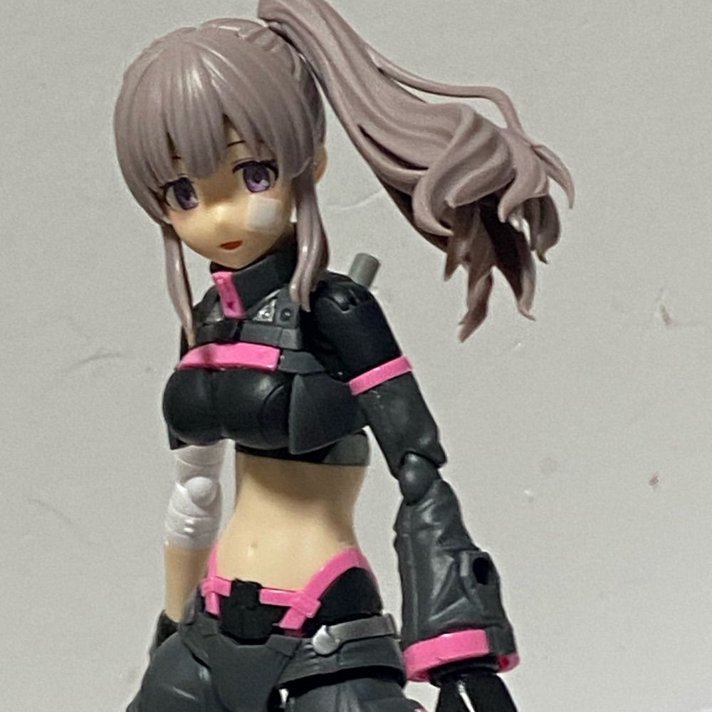 MISAWA