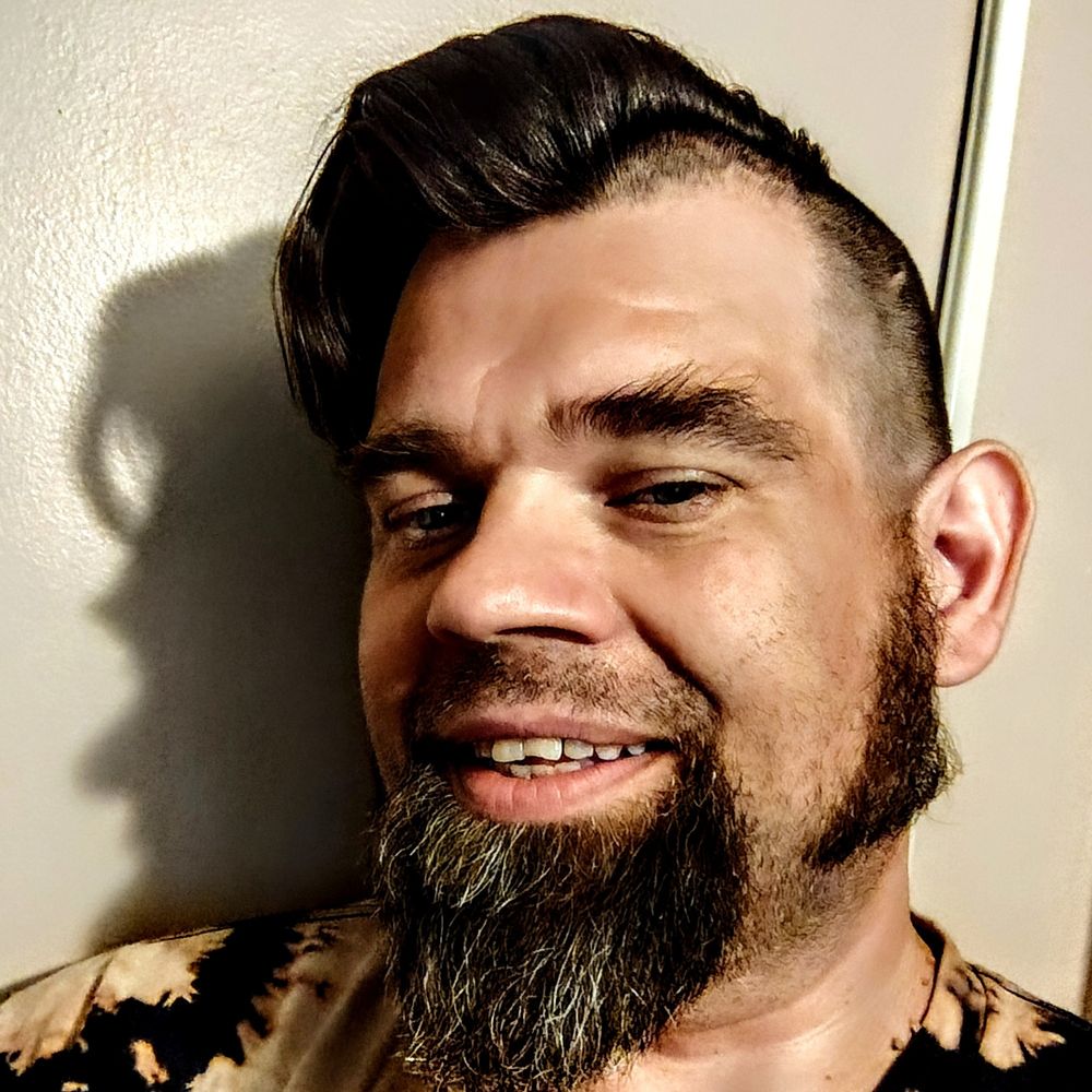 djcrucifader.bsky.social profile picture