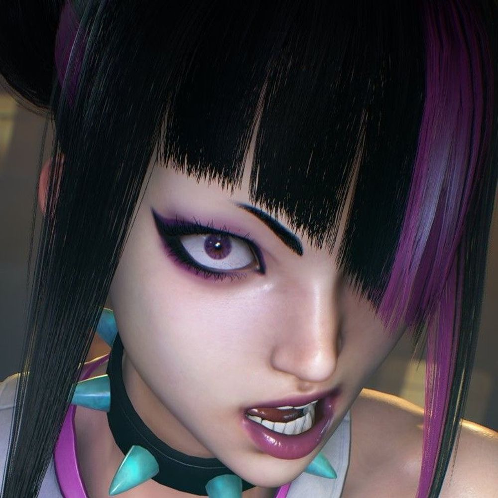 𝙹𝚄𝚁𝙸 𝙷𝙰𝙽 — 한주리