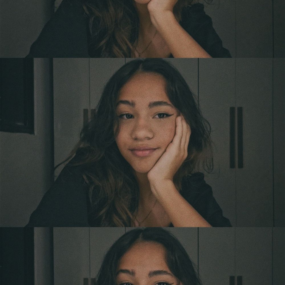 Jale 