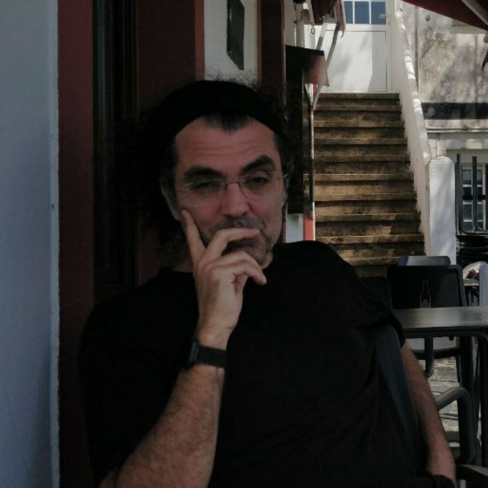 Iago Glez