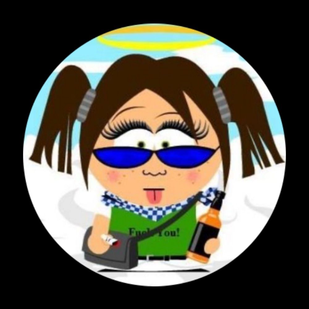 Susi li