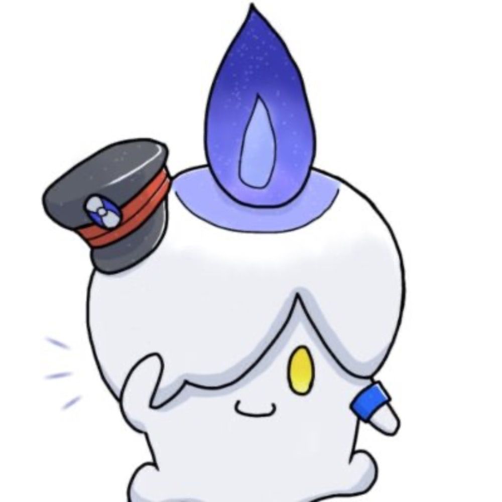 じろう