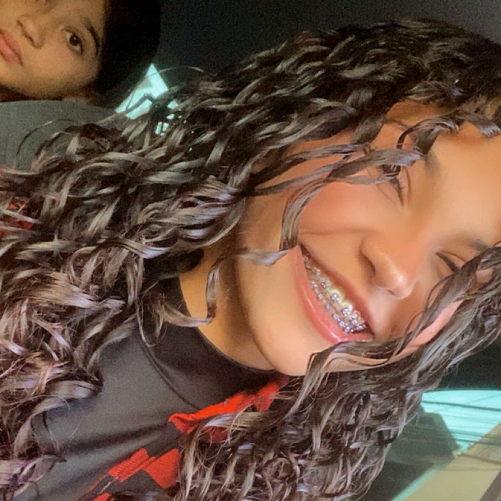 ℒ𝒶𝓇𝒶 𝓂ℴ𝓉𝒶