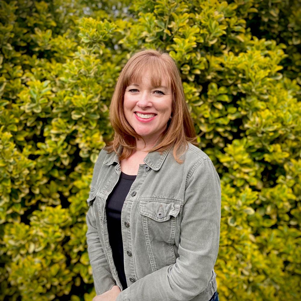 Laura Macartney, PhD