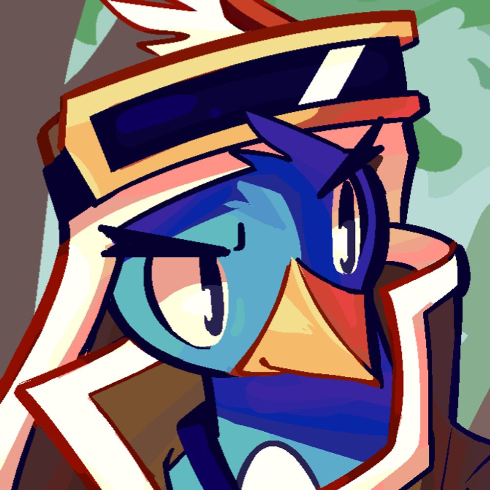 amph
