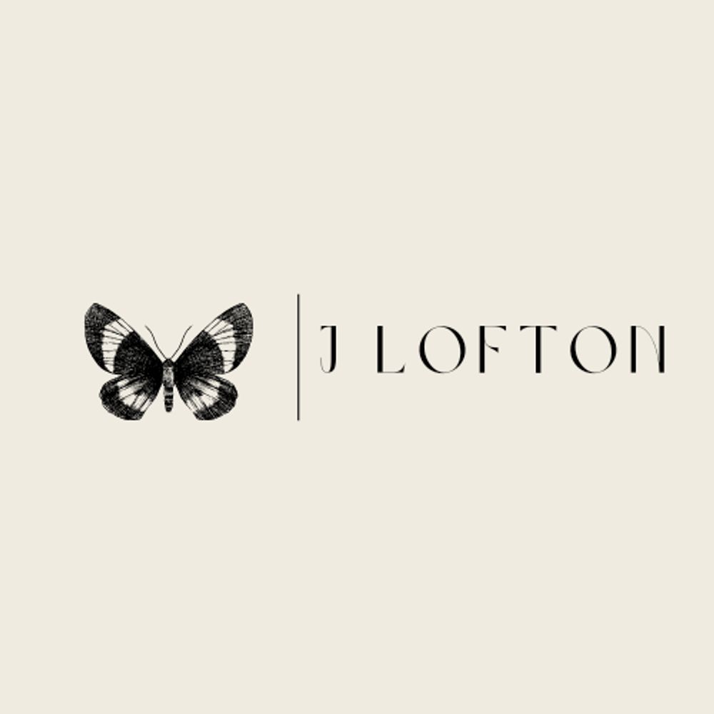 J Lofton