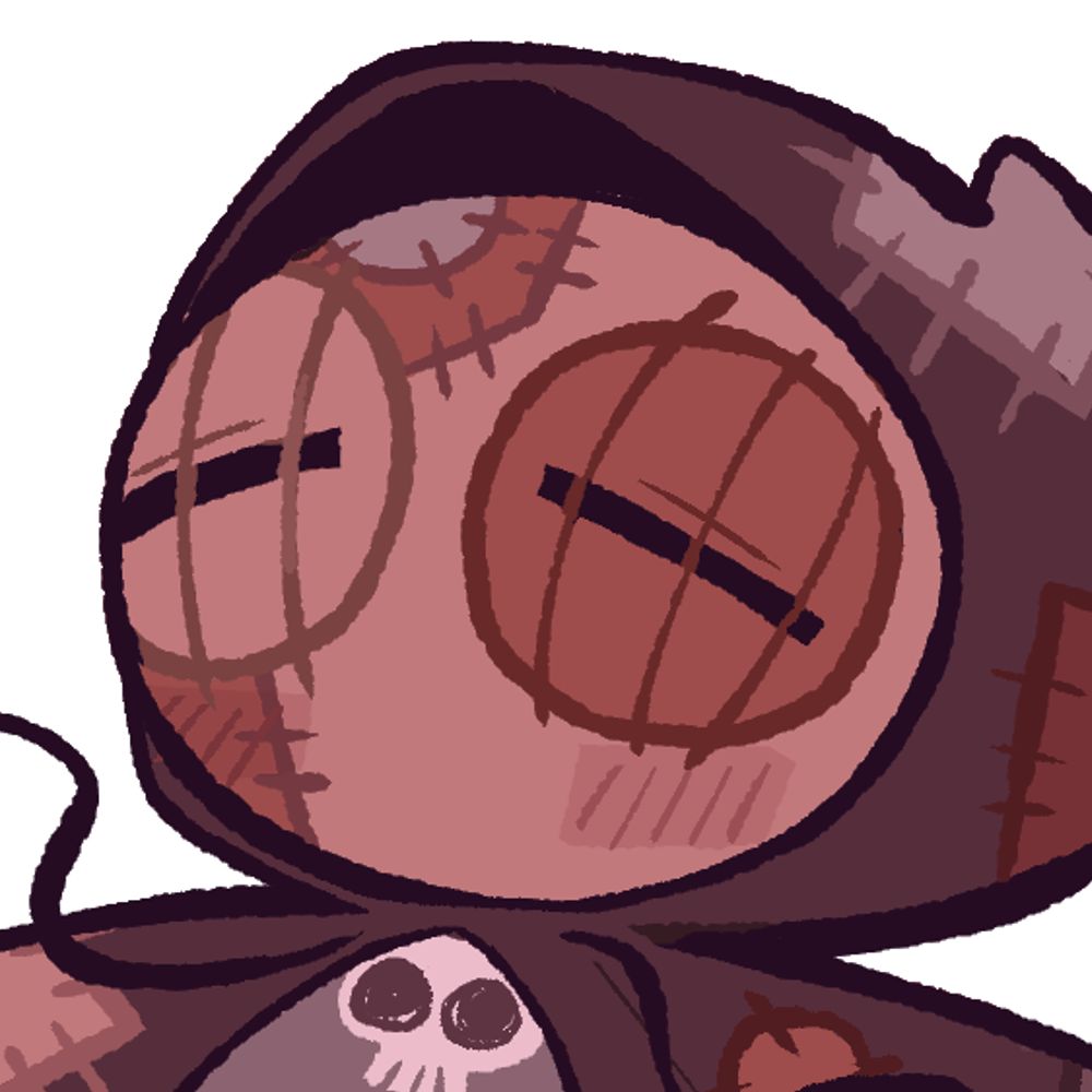 Cam