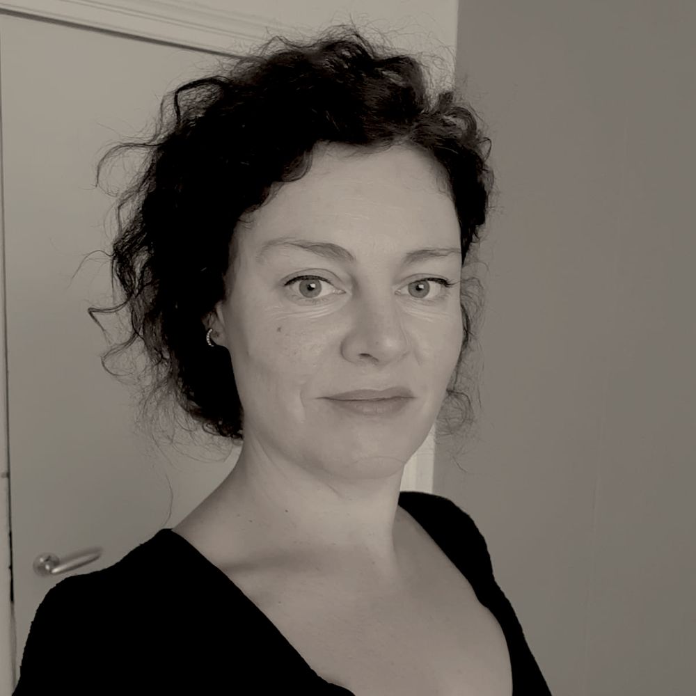 Eelke van Ark 