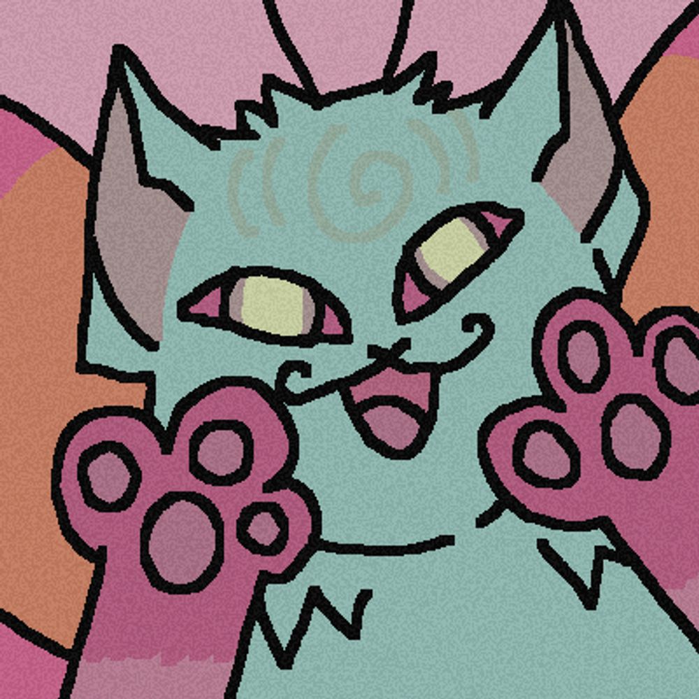 tyebean