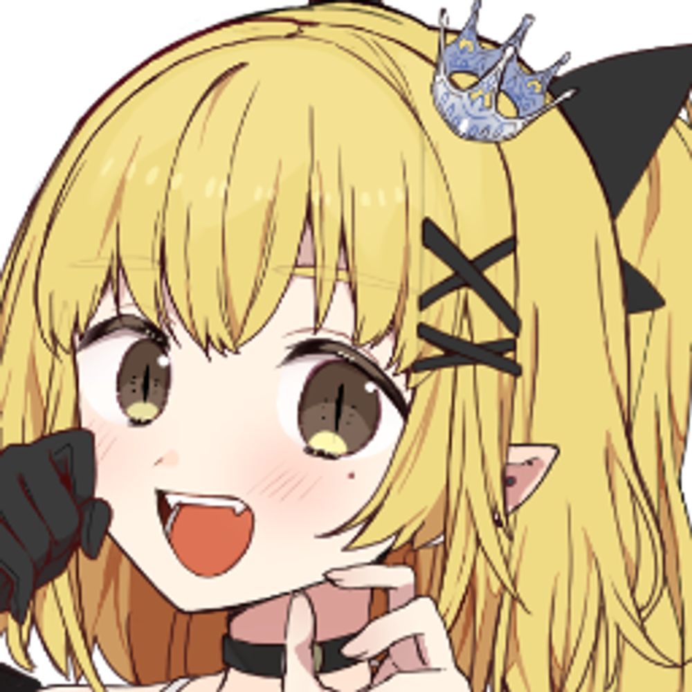 Amelia