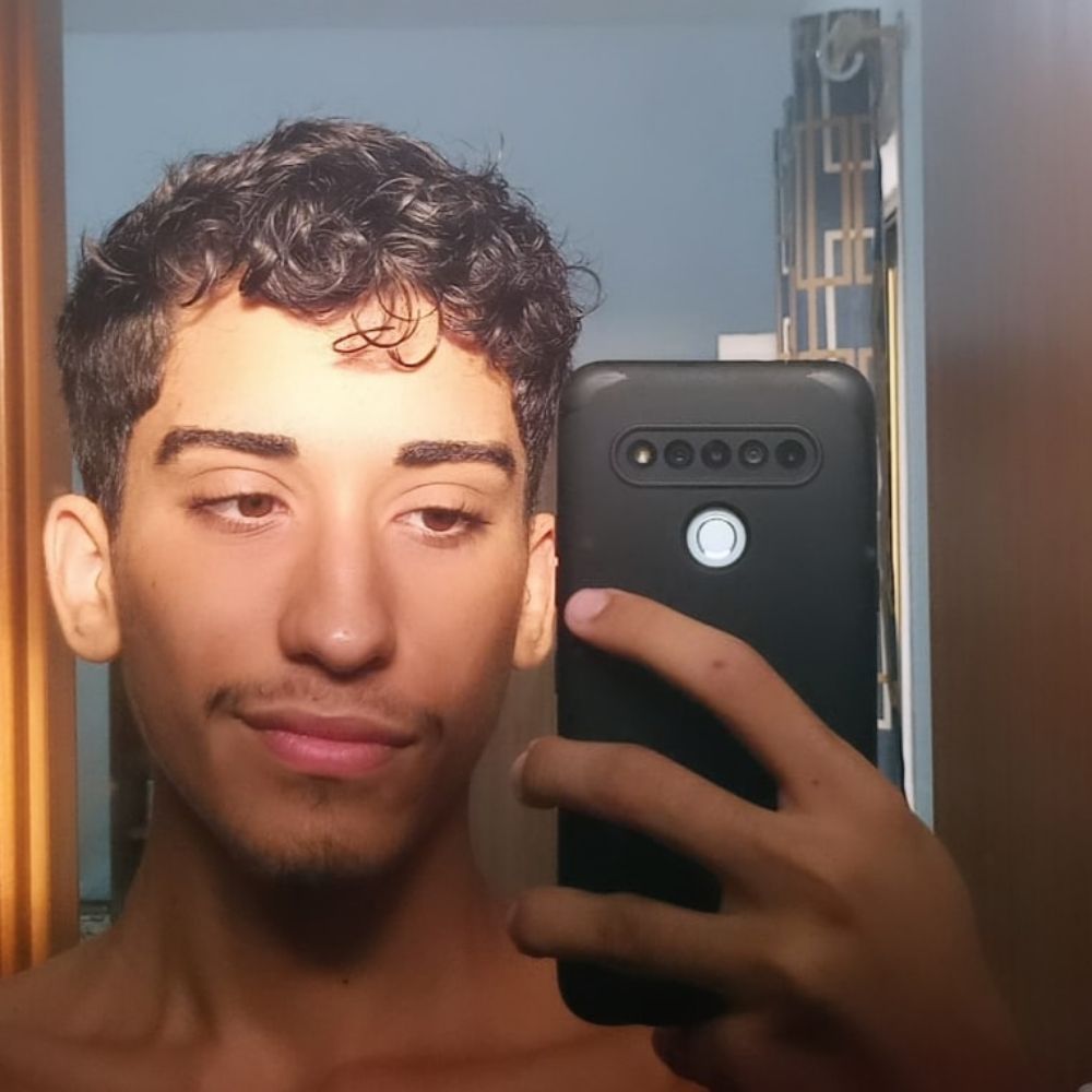 vinini