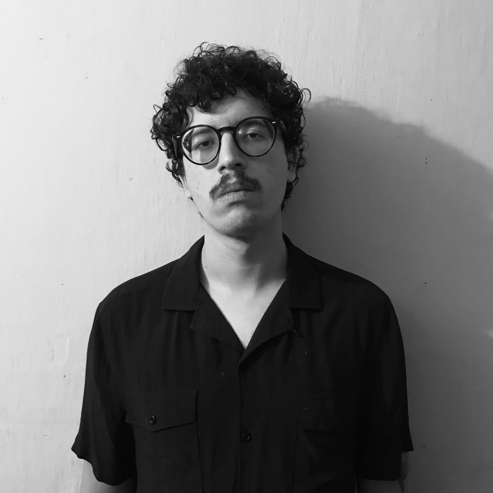 Pedro Lucas 