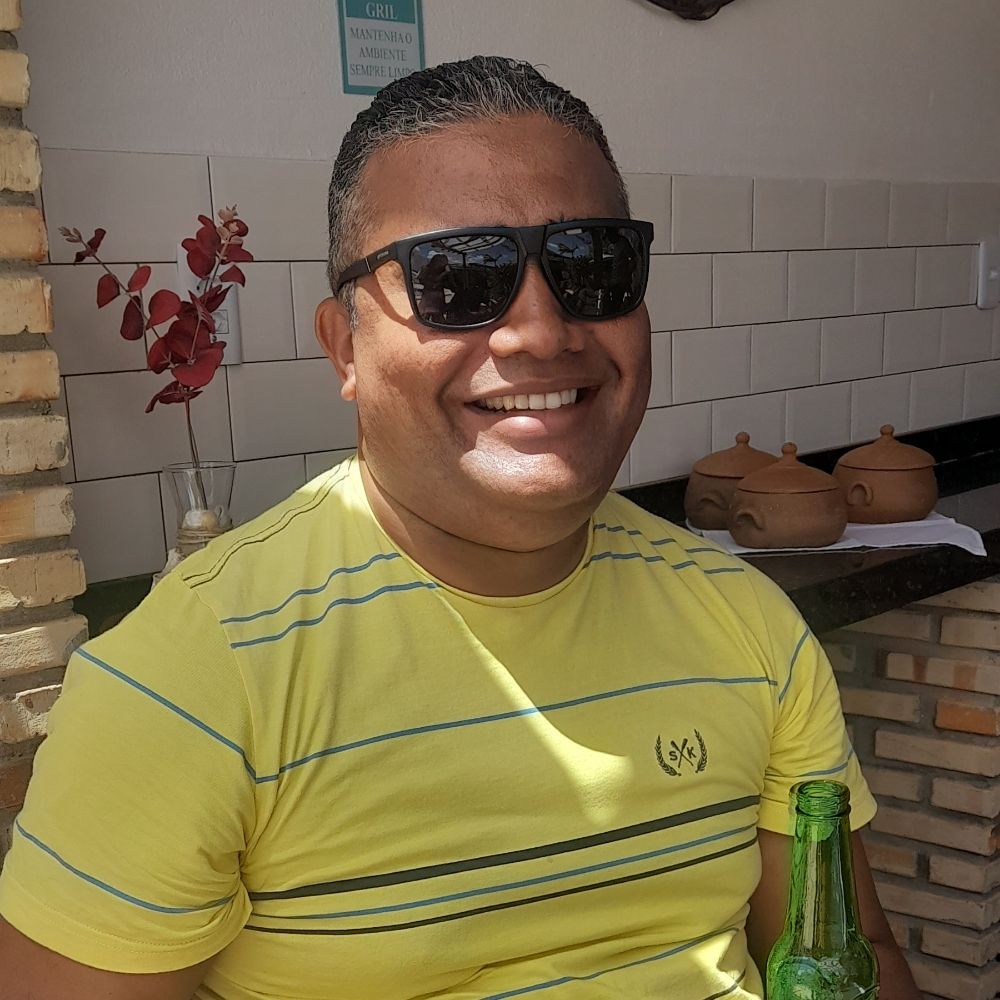 Felipe Leão 