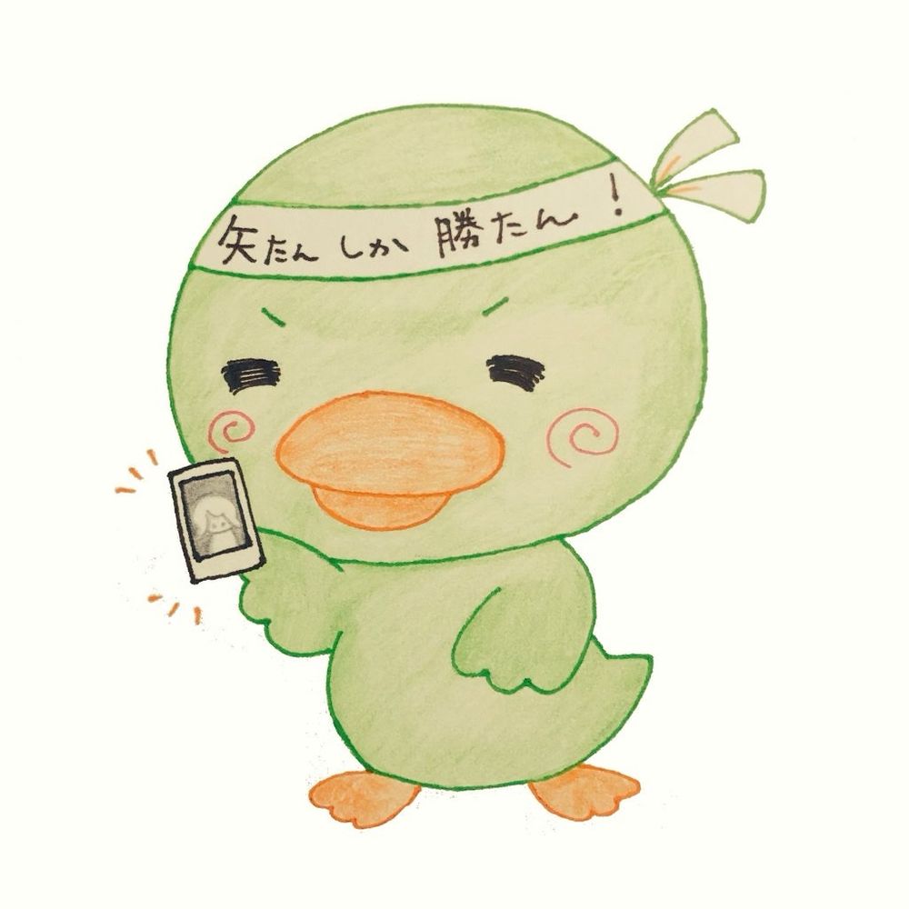 きょろ