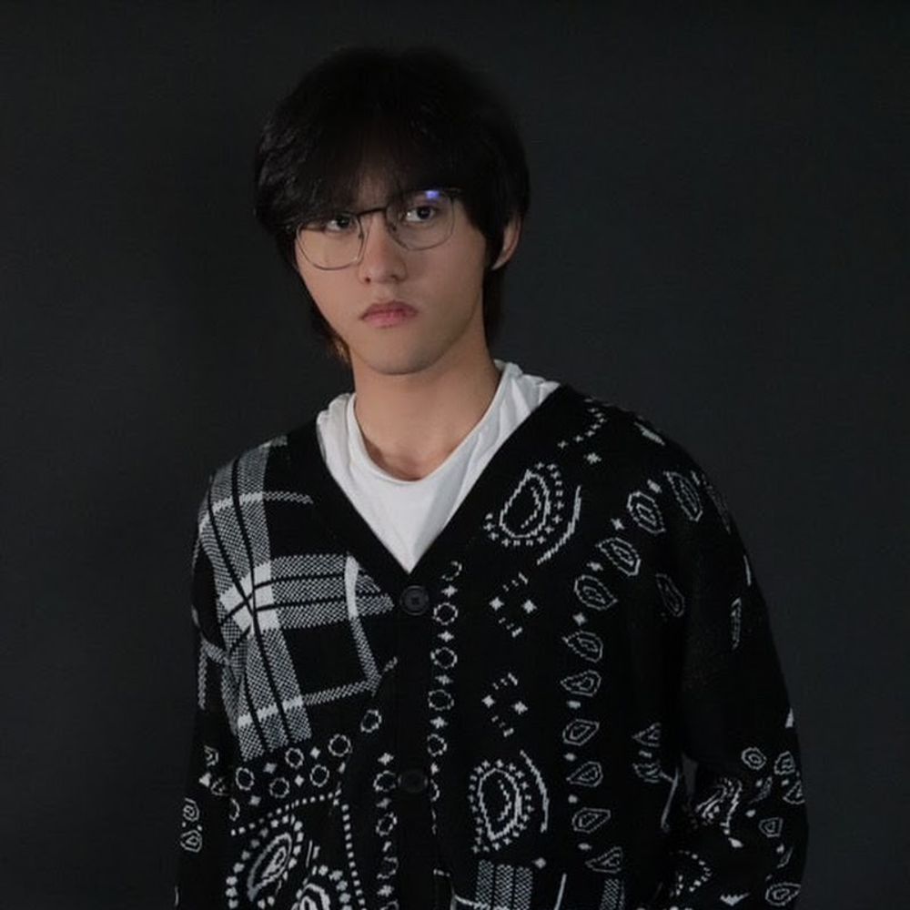 hikko.