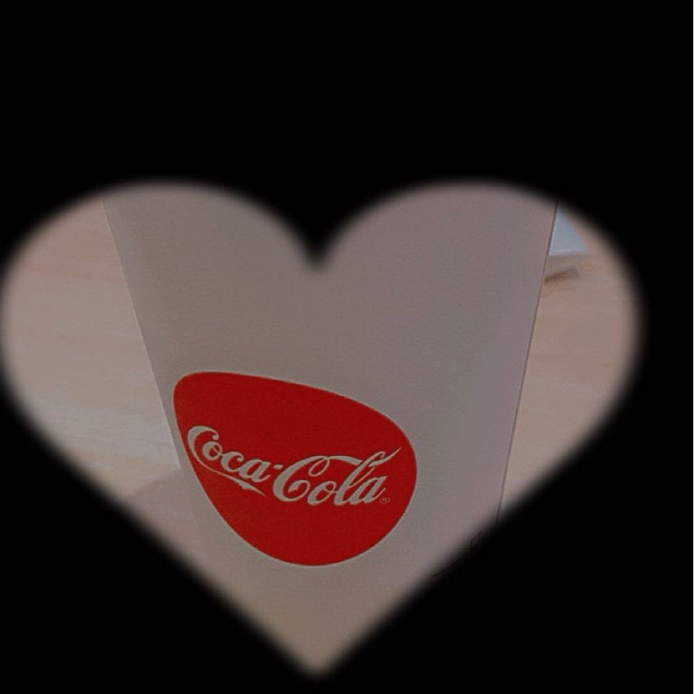 Zozo