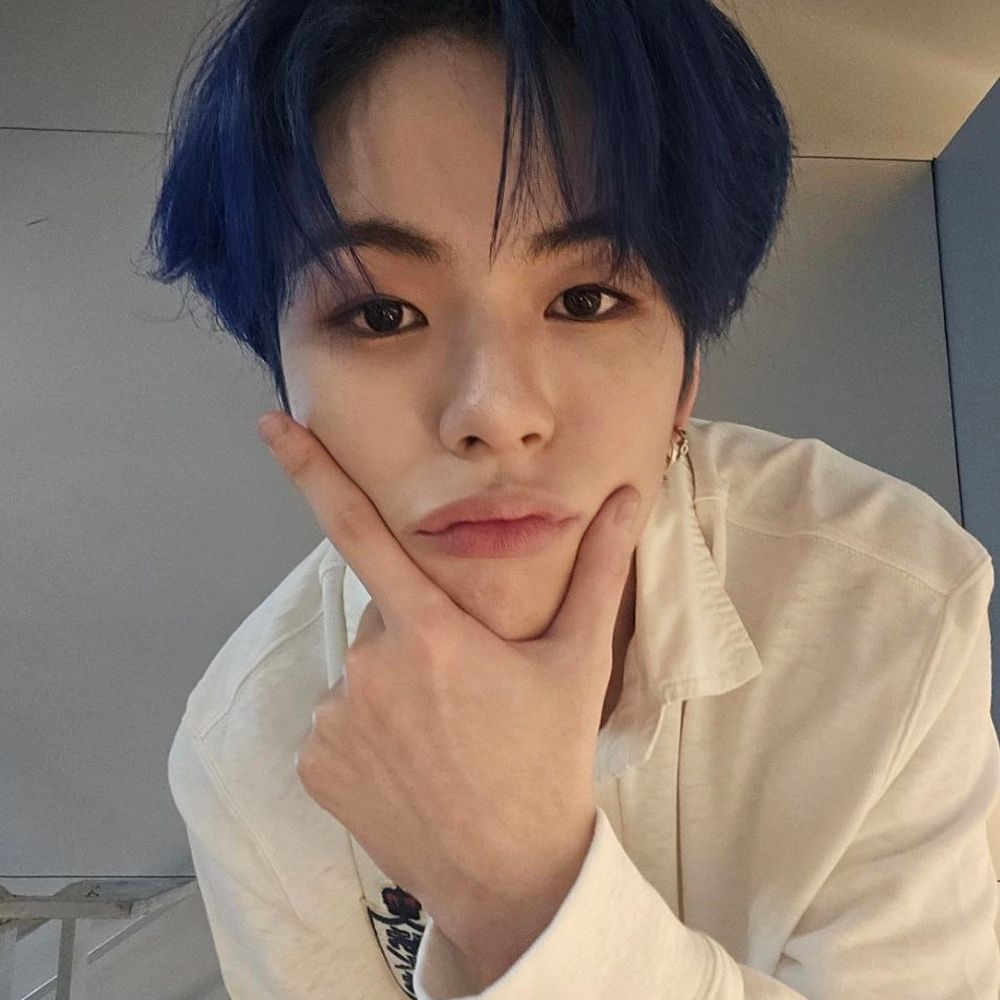 Bbyjae(⁠✿⁠ ⁠♡⁠‿⁠♡⁠)