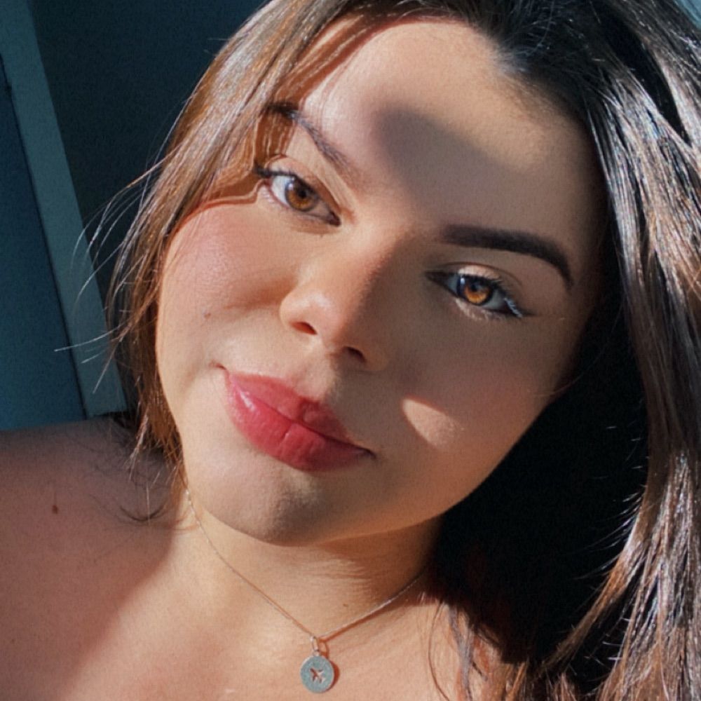Ana Jesus