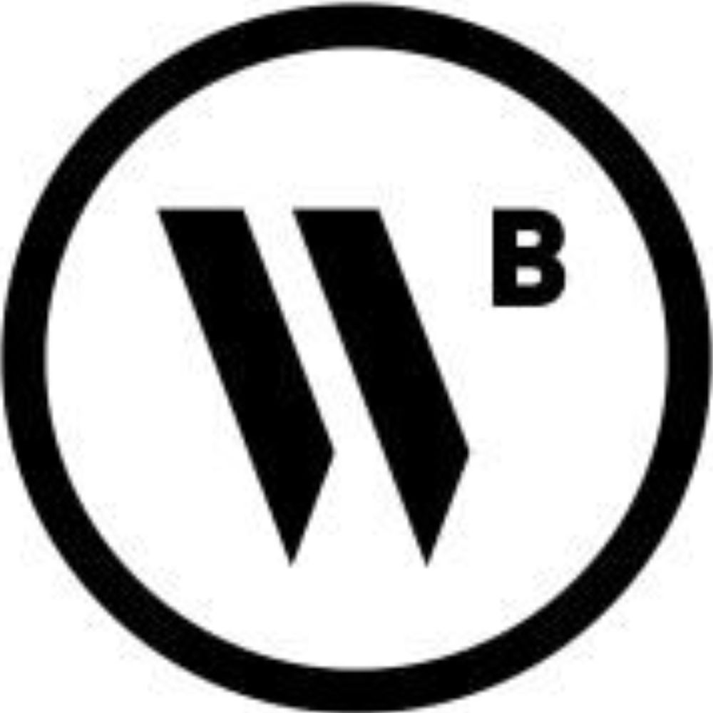 Williamblakeinc