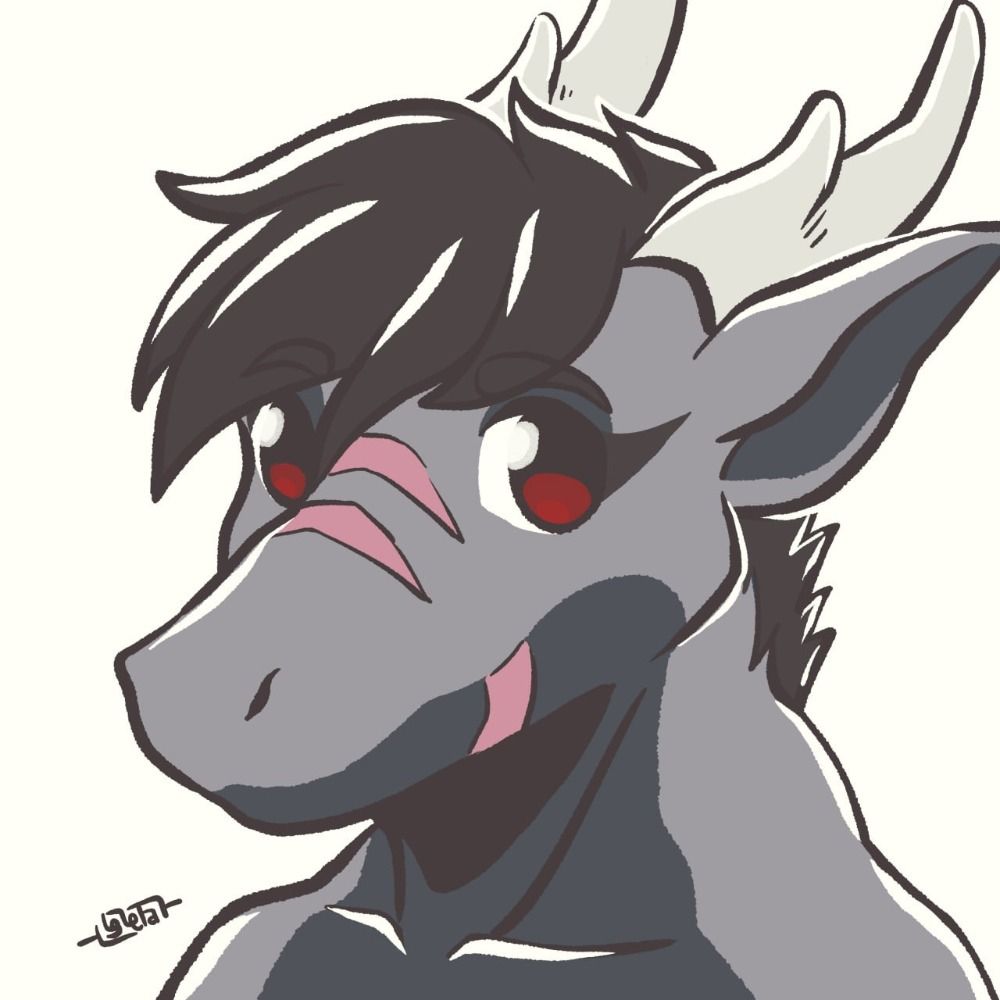 Whitebreath