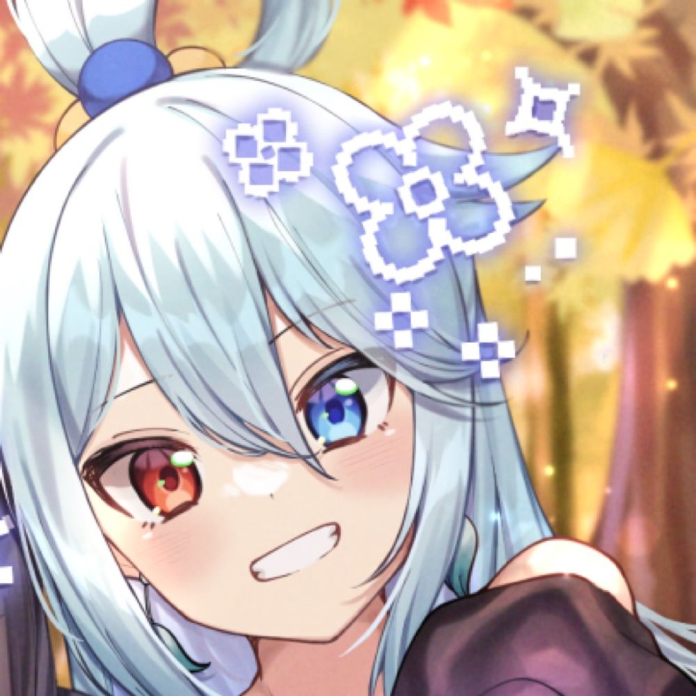 のあきゅん