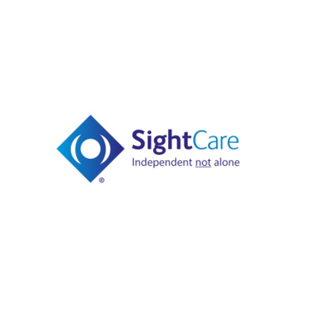 SightCare
