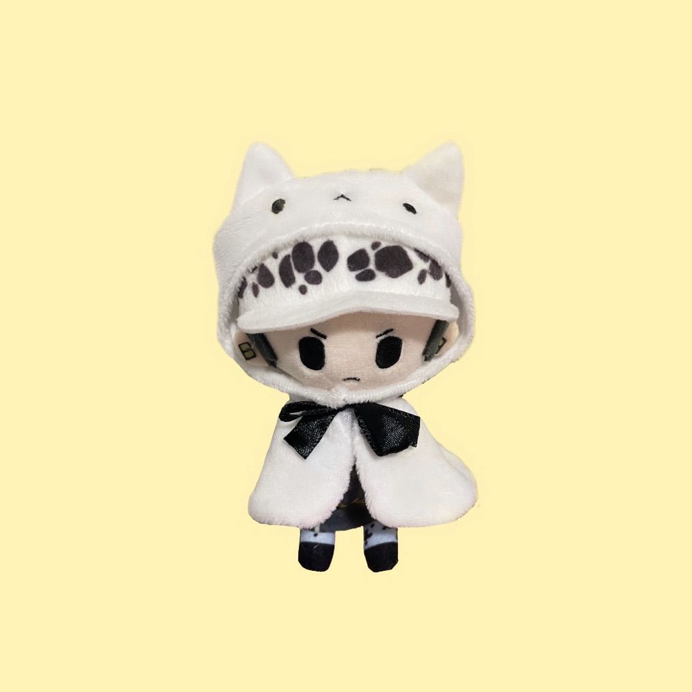 むゆ