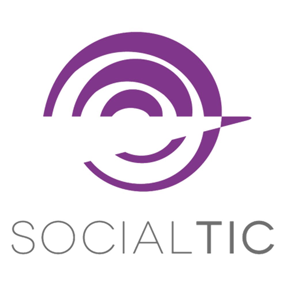 SOCIALTIC
