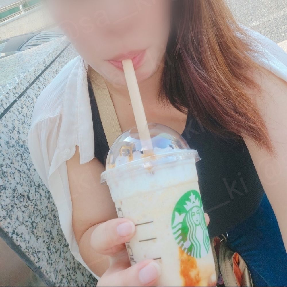 みさき