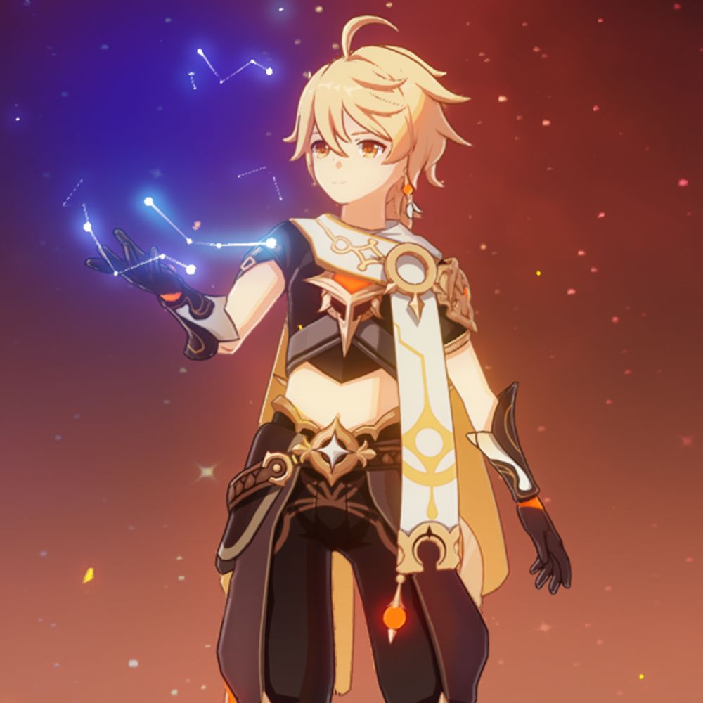 Aether
